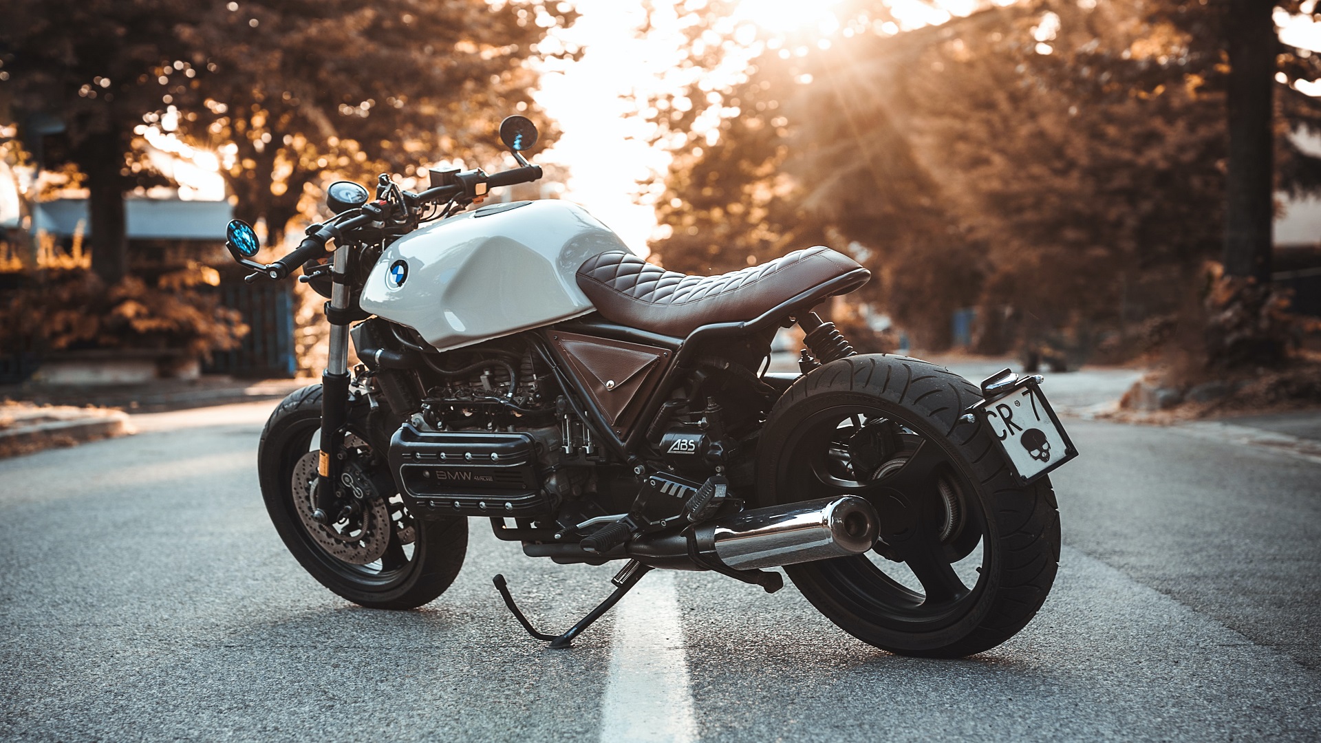 budget exercise bike